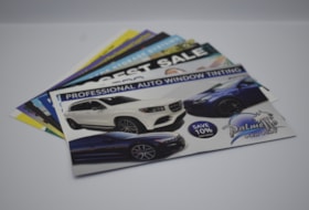 Five Tips For Creating An Effective Call to Action